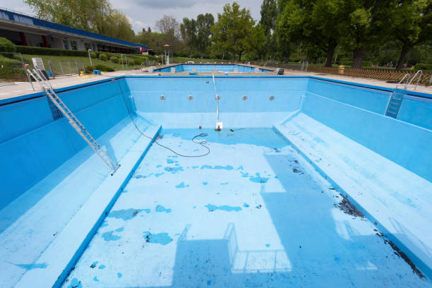 Best 24/7 water damage repair  in Tigerville, SC