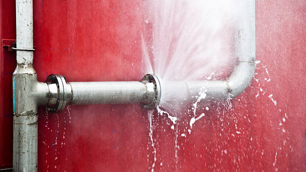 Best Sewage cleanup and water damage restoration  in Tigerville, SC