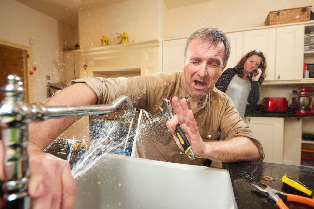  Tigerville, SC Water damage restoration Pros